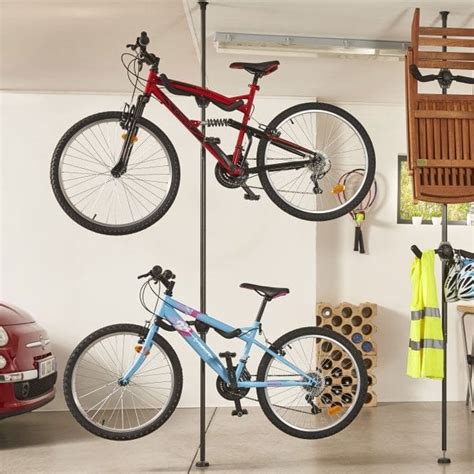 The 12 Best Garage Bike Racks in 2020