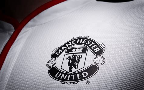 Manchester United Logo HD, HD Sports, 4k Wallpapers, Images, Backgrounds, Photos and Pictures