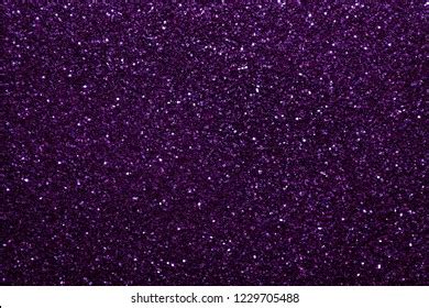 Dark Purple Glitter Royalty-Free Images, Stock Photos & Pictures | Shutterstock