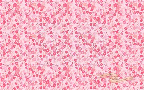 Pink Vintage Wallpapers - Top Free Pink Vintage Backgrounds - WallpaperAccess