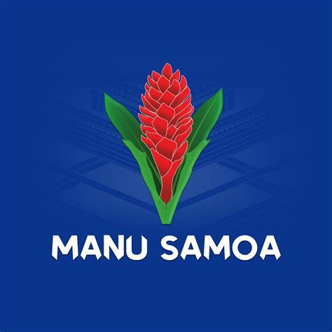 Manu Samoa | Apia Samoa