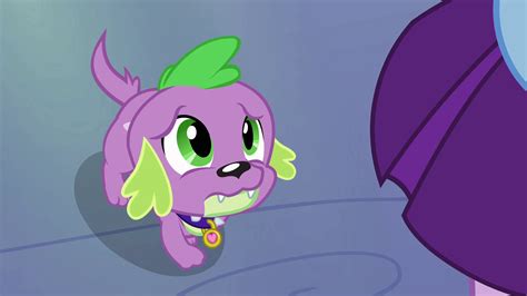 Image - Spike worried face EG.png | My Little Pony Equestria Girls Wiki | FANDOM powered by Wikia