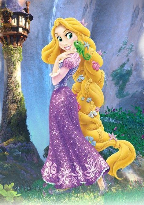 Pin de Trudy Kruger en kids party en 2023 | Rapunzel disney, Personajes de princesas de disney ...