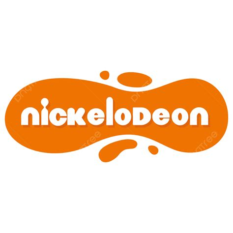 Logo De Nickelodeon Gratis Png Nickelodeon Vector De Nickelodeon | The Best Porn Website