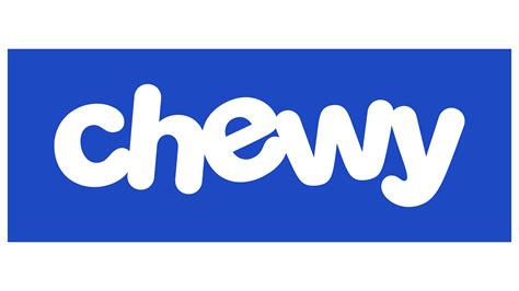 Chewy Logo, symbol, meaning, history, PNG, brand