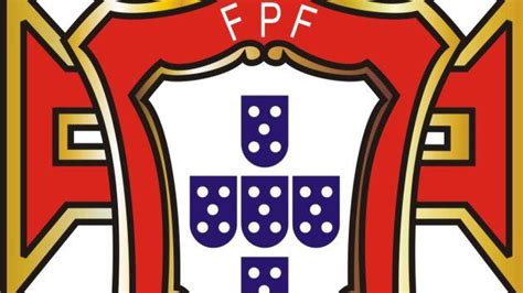 Notícias FC Felgueiras: Federação Portuguesa de Futebol anuncia alterações nas Séries A, B, D e E