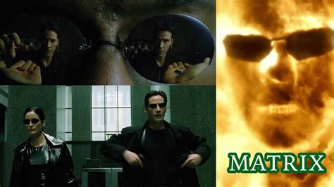 The Matrix Trilogy Explained and Movie Link | Age, Wiki, Bio, Net worth, Affairs, Gossip, Family ...