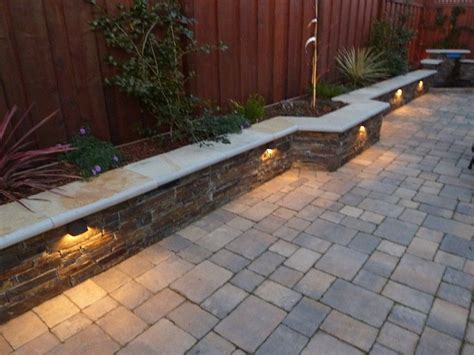 landscape lighting for retaining walls - martineroegner-99