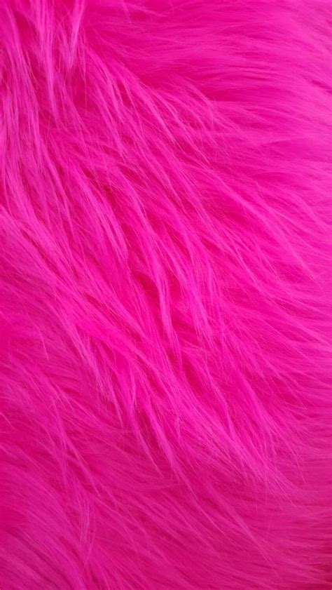 Hot Pink Wallpaper Iphone