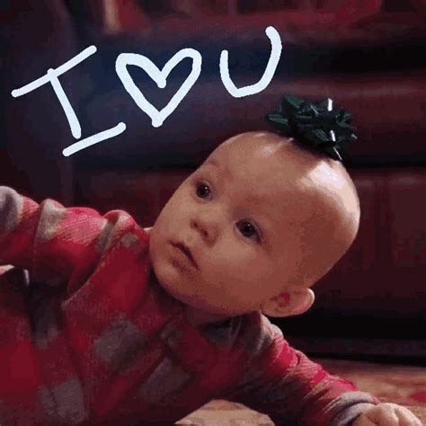 Love Baby GIF - Love Baby I Love You - Discover & Share GIFs