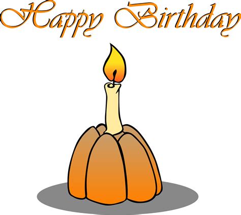 Birthday clipart november, Birthday november Transparent FREE for download on WebStockReview 2024