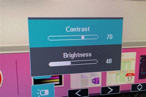 How to calibrate your monitor | PCWorld