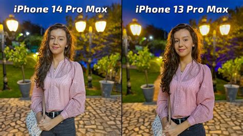 Iphone 14 Pro Max Camera Test Iphone 12 Pro Max Vs Iphone 11 Pro Max Camera Test Comparison ...