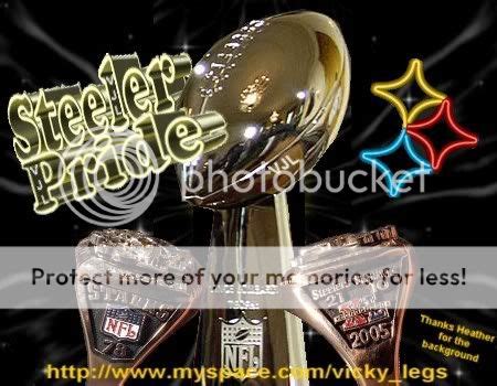 Rings Pittsburgh Steelers Super Bowl Rings Graphics, Pictures, & Images for Myspace Layouts