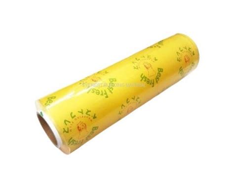 Cling Film , stretch Wrap , Food wrap