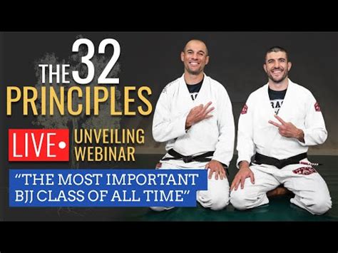 Mastering Gracie Jiu Jitsu: Essential Techniques Unveiled