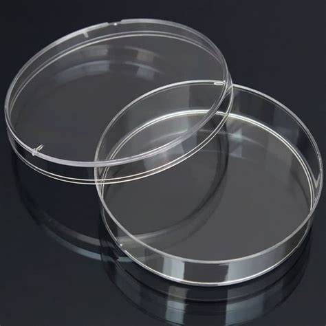 China medical laboratory glassware lab petri dish Supplier and Manufacture | Ama