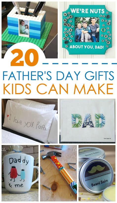 654 best images about Father's day crafts , gifts and ideas on Pinterest | Super dad, Fathers ...