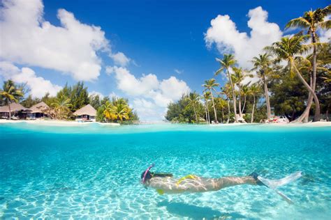 How Much Does It Cost To Travel In The Maldives? | Stoked For Travel