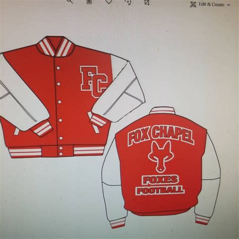 Custom Varsity Jackets &Team apparel — 179.00 varsity jacket team special fully decorated...