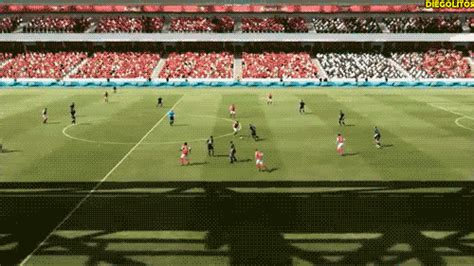 fifa error fifa humor gif | WiffleGif