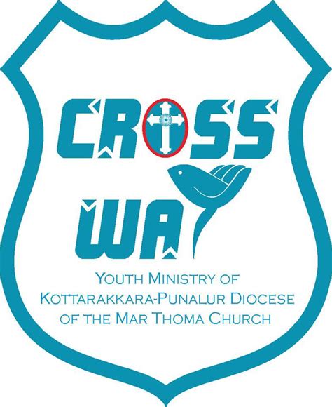 Crossway Ministries