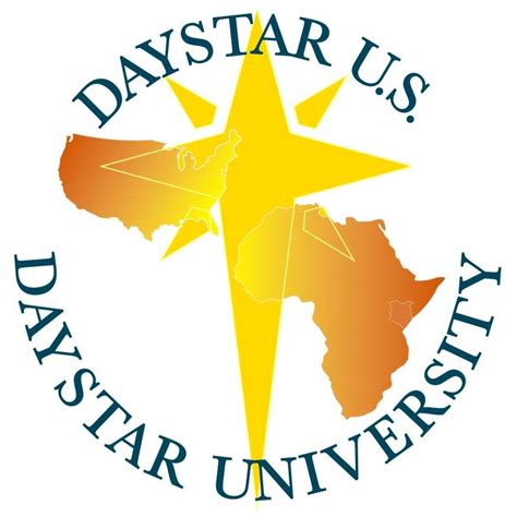 Daystar U.S.