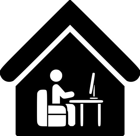 Microsoft Office Save Icon Office Symbol Black And - Clip Art Library