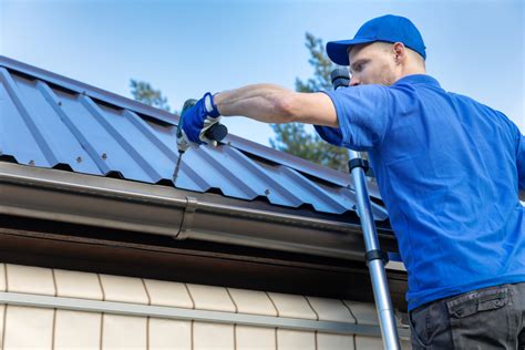 Installing a Metal Roof Over Shingles | 1st Coast Metal Roofing