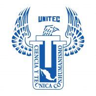 Universidad Tecnologica de Mexico UNITEC Campus en Linea | Brands of the World™ | Download ...