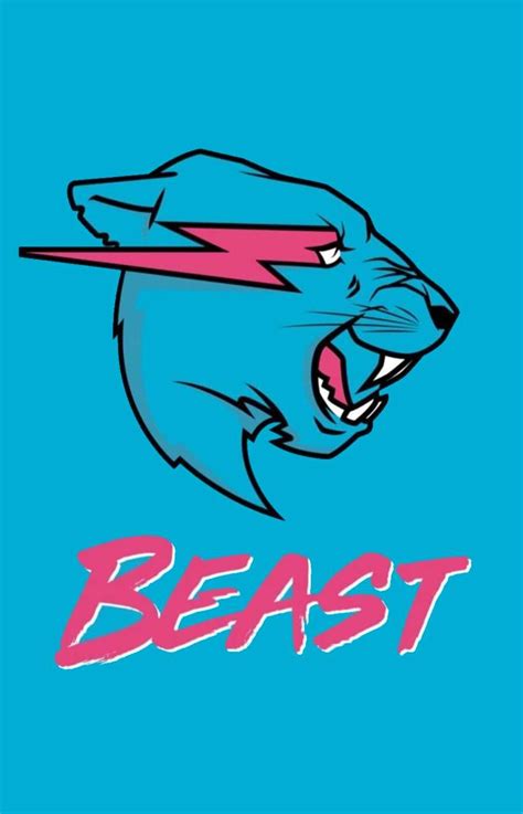 MrBeast Gaming Wallpapers - Wallpaper Cave