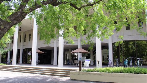 Fresno State Campus News | Joyal 224 undergoes renovation