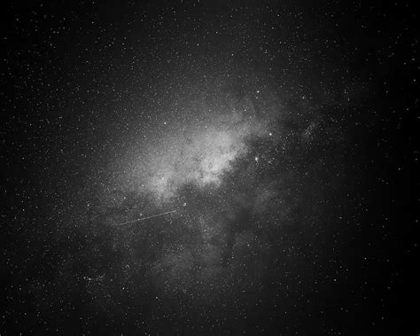 Free download | HD wallpaper: gray galaxy, space, astronomy, nebula, outer space, universe ...