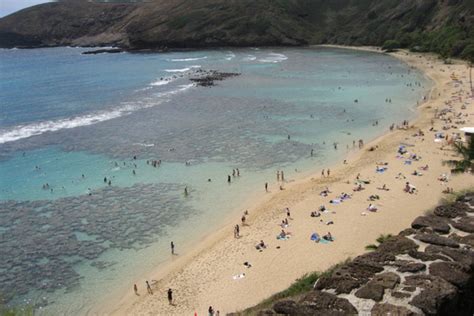 Honolulu Attractions and Activities: Attraction Reviews by 10Best