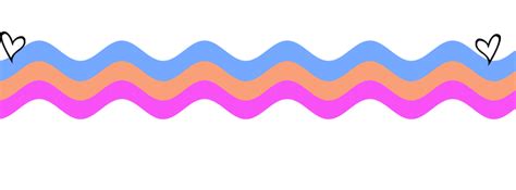 Free Wavy Frame Cliparts, Download Free Wavy Frame Cliparts png images, Free ClipArts on Clipart ...