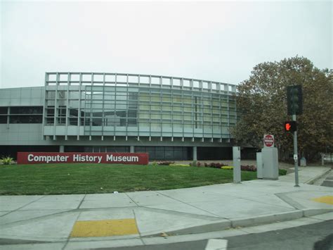 Computer museum, Hobbyist, Computers, Microcomputers, and Amateur Radio Station N4USA: Visiting ...