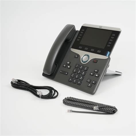 VoIP Phone System: What It Is and How It Works