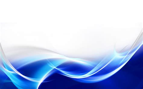 Blue Swirl Wallpaper (66+ images)