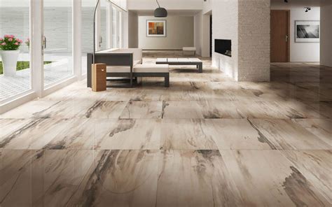 Living Room Flooring Ideas Tile - Flooring Images