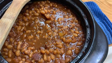 24+ Baked Beans Recipe Pioneer Woman - YasserAilie