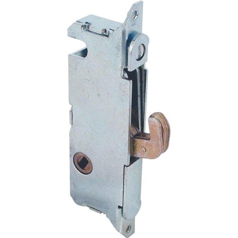 Prime-Line Steel Sliding Glass Door Mortise Lock | Shop Your Way: Online Shopping & Earn Points ...