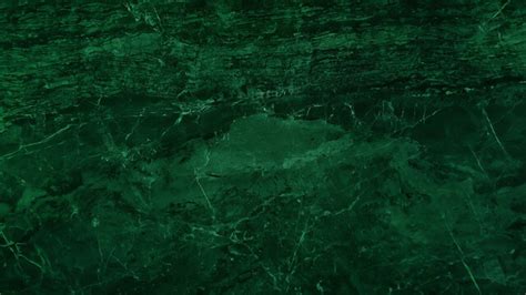 Dark Green Marble Images – Browse 31,683 Stock Photos, Vectors, and Video | Adobe Stock