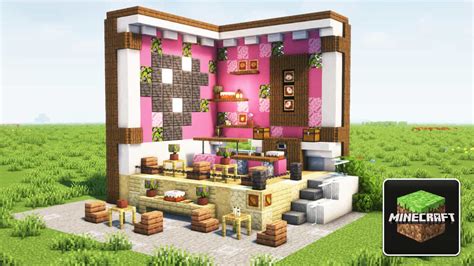 10 Best Minecraft House Interior Design Ideas - Gamer Empire