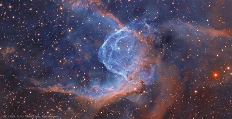 The Veil Nebula Wallpapers - Top Free The Veil Nebula Backgrounds - WallpaperAccess