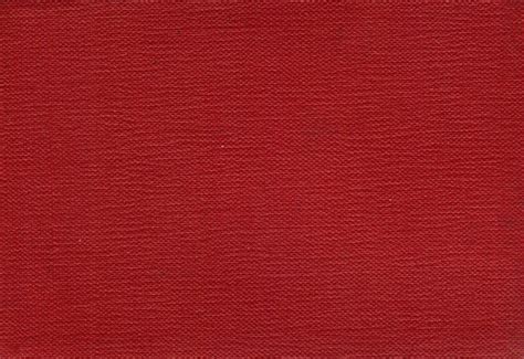 Free photo: Red Fabric Texture - Cloth, Fabric, Surface - Free Download ...