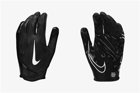 The Best Nike American Football Gloves to Wear This Season. Nike ZA