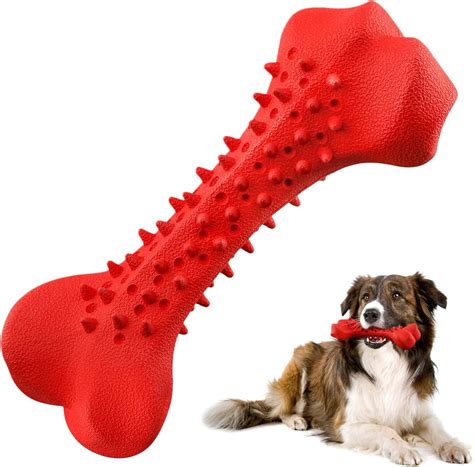 Extra Large Dog Toys Amazon at Herbert Covington blog