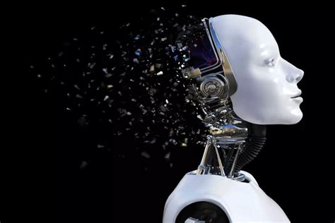 What Are the Best AI Robots Everyone Should Know About?