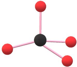 Carbon tetrachloride CCl4 lewis dot structure, molecular geometry, polar or nonpolar, Bond angle ...