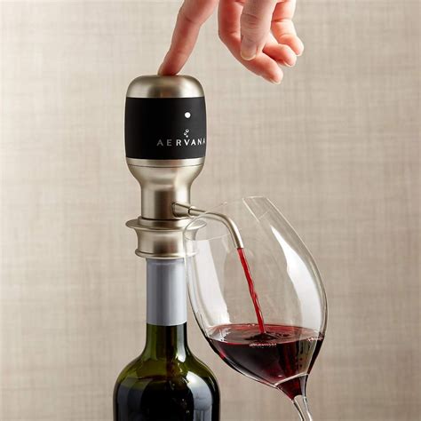 Everything You Need to Be Your Own Sommelier - The Everygirl